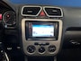 Volkswagen Eos 1.6-16v FSI cabriolet/ bj.2007 / kleur: zwart/ climate /sportvelgen/stereo scherm/6 bak/APK 08/2026 / NAP 198232 km