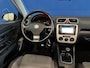 Volkswagen Eos 1.6-16v FSI cabriolet/ bj.2007 / kleur: zwart/ climate /sportvelgen/stereo scherm/6 bak/APK 08/2026 / NAP 198232 km
