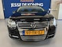 Volkswagen Eos 1.6-16v FSI cabriolet/ bj.2007 / kleur: zwart/ climate /sportvelgen/stereo scherm/6 bak/APK 08/2026 / NAP 198232 km