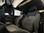 Volkswagen Eos 1.6-16v FSI cabriolet/ bj.2007 / kleur: zwart/ climate /sportvelgen/stereo scherm/6 bak/APK 08/2026 / NAP 198232 km