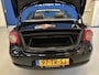 Volkswagen Eos 1.6-16v FSI cabriolet/ bj.2007 / kleur: zwart/ climate /sportvelgen/stereo scherm/6 bak/APK 08/2026 / NAP 198232 km