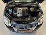 Volkswagen Eos 1.6-16v FSI cabriolet/ bj.2007 / kleur: zwart/ climate /sportvelgen/stereo scherm/6 bak/APK 08/2026 / NAP 198232 km