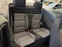 Volkswagen Eos 1.6-16v FSI cabriolet/ bj.2007 / kleur: zwart/ climate /sportvelgen/stereo scherm/6 bak/APK 08/2026 / NAP 198232 km