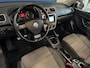 Volkswagen Eos 1.6-16v FSI cabriolet/ bj.2007 / kleur: zwart/ climate /sportvelgen/stereo scherm/6 bak/APK 08/2026 / NAP 198232 km