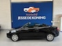 Volkswagen Eos 1.6-16v FSI cabriolet/ bj.2007 / kleur: zwart/ climate /sportvelgen/stereo scherm/6 bak/APK 08/2026 / NAP 198232 km