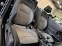 Volkswagen Eos 1.6-16v FSI cabriolet/ bj.2007 / kleur: zwart/ climate /sportvelgen/stereo scherm/6 bak/APK 08/2026 / NAP 198232 km