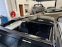 Volkswagen Eos 1.6-16v FSI cabriolet/ bj.2007 / kleur: zwart/ climate /sportvelgen/stereo scherm/6 bak/APK 08/2026 / NAP 198232 km