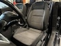 Volkswagen Eos 1.6-16v FSI cabriolet/ bj.2007 / kleur: zwart/ climate /sportvelgen/stereo scherm/6 bak/APK 08/2026 / NAP 198232 km