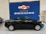 Volkswagen Eos 1.6-16v FSI cabriolet/ bj.2007 / kleur: zwart/ climate /sportvelgen/stereo scherm/6 bak/APK 08/2026 / NAP 198232 km