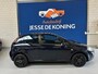 Fiat Punto Evo 1.2 Pop /bj.2013 / kleur: blauw / airco / scherm / navigatie/ NAP met 152343 km.en APK tot 01/2027 / Zeer Zuinig !