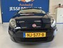 Fiat Punto Evo 1.2 Pop /bj.2013 / kleur: blauw / airco / scherm / navigatie/ NAP met 152343 km.en APK tot 01/2027 / Zeer Zuinig !