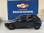 Fiat Punto Evo 1.2 Pop /bj.2013 / kleur: blauw / airco / scherm / navigatie/ NAP met 152343 km.en APK tot 01/2027 / Zeer Zuinig !