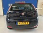 Fiat Punto Evo 1.2 Pop /bj.2013 / kleur: blauw / airco / scherm / navigatie/ NAP met 152343 km.en APK tot 01/2027 / Zeer Zuinig !