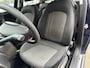 Fiat Punto Evo 1.2 Pop /bj.2013 / kleur: blauw / airco / scherm / navigatie/ NAP met 152343 km.en APK tot 01/2027 / Zeer Zuinig !