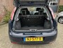 Fiat Punto Evo 1.2 Pop /bj.2013 / kleur: blauw / airco / scherm / navigatie/ NAP met 152343 km.en APK tot 01/2027 / Zeer Zuinig !