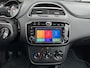 Fiat Punto Evo 1.2 Pop /bj.2013 / kleur: blauw / airco / scherm / navigatie/ NAP met 152343 km.en APK tot 01/2027 / Zeer Zuinig !