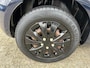 Fiat Punto Evo 1.2 Pop /bj.2013 / kleur: blauw / airco / scherm / navigatie/ NAP met 152343 km.en APK tot 01/2027 / Zeer Zuinig !