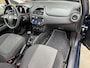 Fiat Punto Evo 1.2 Pop /bj.2013 / kleur: blauw / airco / scherm / navigatie/ NAP met 152343 km.en APK tot 01/2027 / Zeer Zuinig !