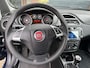 Fiat Punto Evo 1.2 Pop /bj.2013 / kleur: blauw / airco / scherm / navigatie/ NAP met 152343 km.en APK tot 01/2027 / Zeer Zuinig !