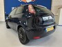 Fiat Punto Evo 1.2 Pop /bj.2013 / kleur: blauw / airco / scherm / navigatie/ NAP met 152343 km.en APK tot 01/2027 / Zeer Zuinig !