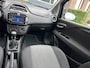 Fiat Punto Evo 1.2 Pop /bj.2013 / kleur: blauw / airco / scherm / navigatie/ NAP met 152343 km.en APK tot 01/2027 / Zeer Zuinig !