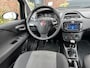 Fiat Punto Evo 1.2 Pop /bj.2013 / kleur: blauw / airco / scherm / navigatie/ NAP met 152343 km.en APK tot 01/2027 / Zeer Zuinig !