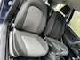 Fiat Punto Evo 1.2 Pop /bj.2013 / kleur: blauw / airco / scherm / navigatie/ NAP met 152343 km.en APK tot 01/2027 / Zeer Zuinig !