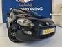 Fiat Punto Evo 1.2 Pop /bj.2013 / kleur: blauw / airco / scherm / navigatie/ NAP met 152343 km.en APK tot 01/2027 / Zeer Zuinig !