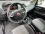 Fiat Punto Evo 1.2 Pop /bj.2013 / kleur: blauw / airco / scherm / navigatie/ NAP met 152343 km.en APK tot 01/2027 / Zeer Zuinig !