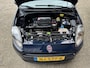 Fiat Punto Evo 1.2 Pop /bj.2013 / kleur: blauw / airco / scherm / navigatie/ NAP met 152343 km.en APK tot 01/2027 / Zeer Zuinig !