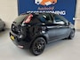 Fiat Punto Evo 1.2 Pop /bj.2013 / kleur: blauw / airco / scherm / navigatie/ NAP met 152343 km.en APK tot 01/2027 / Zeer Zuinig !