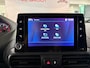 Peugeot Partner 1.2 PureTech Pro/ NL auto/ BTW auto/ Sensoren achter/ Extra set banden