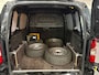 Peugeot Partner 1.2 PureTech Pro/ NL auto/ BTW auto/ Sensoren achter/ Extra set banden