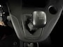 Peugeot Partner 1.2 PureTech Pro/ NL auto/ BTW auto/ Sensoren achter/ Extra set banden