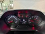 Peugeot Partner 1.2 PureTech Pro/ NL auto/ BTW auto/ Sensoren achter/ Extra set banden