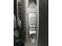 Peugeot Partner 1.2 PureTech Pro/ NL auto/ BTW auto/ Sensoren achter/ Extra set banden