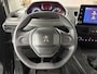 Peugeot Partner 1.2 PureTech Pro/ NL auto/ BTW auto/ Sensoren achter/ Extra set banden
