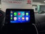 Peugeot Partner 1.2 PureTech Pro/ NL auto/ BTW auto/ Sensoren achter/ Extra set banden