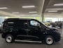 Peugeot Partner 1.2 PureTech Pro/ NL auto/ BTW auto/ Sensoren achter/ Extra set banden