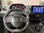 Peugeot Partner 1.2 PureTech Pro/ NL auto/ BTW auto/ Sensoren achter/ Extra set banden