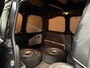 Peugeot Partner 1.2 PureTech Pro/ NL auto/ BTW auto/ Sensoren achter/ Extra set banden
