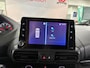 Peugeot Partner 1.2 PureTech Pro/ NL auto/ BTW auto/ Sensoren achter/ Extra set banden