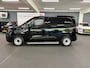 Peugeot Partner 1.2 PureTech Pro/ NL auto/ BTW auto/ Sensoren achter/ Extra set banden
