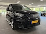 Peugeot Partner 1.2 PureTech Pro/ NL auto/ BTW auto/ Sensoren achter/ Extra set banden