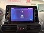 Peugeot Partner 1.2 PureTech Pro/ NL auto/ BTW auto/ Sensoren achter/ Extra set banden