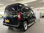Peugeot Partner 1.2 PureTech Pro/ NL auto/ BTW auto/ Sensoren achter/ Extra set banden