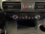 Peugeot Partner 1.2 PureTech Pro/ NL auto/ BTW auto/ Sensoren achter/ Extra set banden