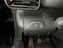 Peugeot Partner 1.2 PureTech Pro/ NL auto/ BTW auto/ Sensoren achter/ Extra set banden