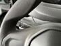 Peugeot Partner 1.2 PureTech Pro/ NL auto/ BTW auto/ Sensoren achter/ Extra set banden