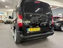 Peugeot Partner 1.2 PureTech Pro/ NL auto/ BTW auto/ Sensoren achter/ Extra set banden